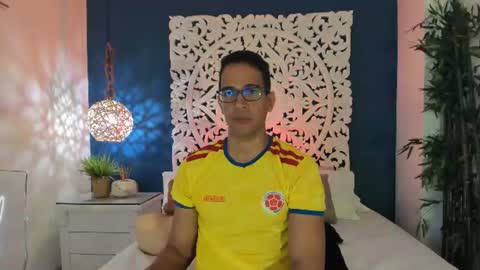 Snapshot of jacobdraven chatting on June 19, 2026, 2:05 am jacobdraven online show from June 19, 2026, 2:05 am