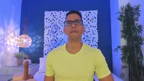 jacobdraven online show from June 20, 2026, 2:36 am