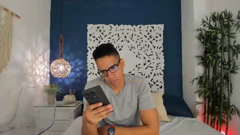jacobdraven online show from June 27, 2026, 5:12 am