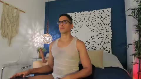 jacobdraven online show from June 30, 2026, 2:12 am