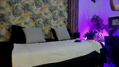 jacobdraven online show from July 3, 2026, 2:07 am