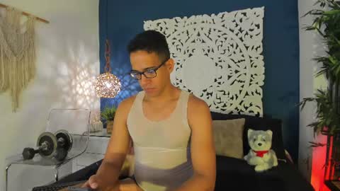 jacobdraven online show from July 5, 2026, 4:41 am