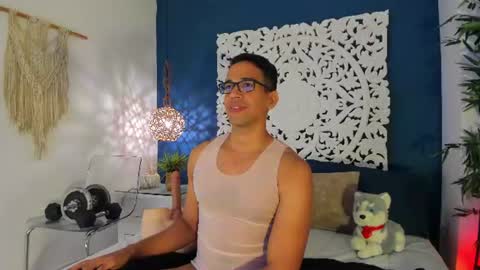 jacobdraven online show from July 8, 2026, 4:06 am