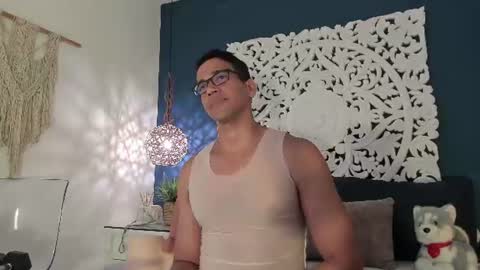 jacobdraven online show from July 14, 2026, 2:05 am