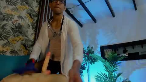 jacobdraven online show from July 17, 2026, 4:08 am