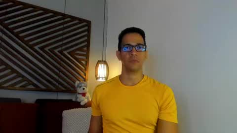 jacobdraven online show from July 19, 2026, 2:26 am