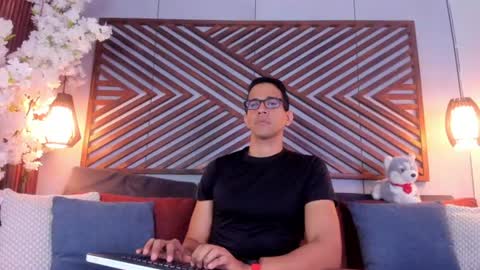 jacobdraven online show from July 21, 2026, 3:42 am