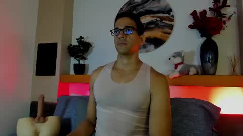 jacobdraven online show from July 22, 2026, 4:15 am