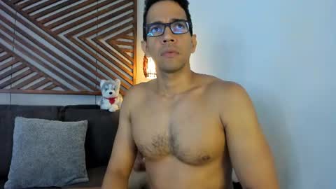 jacobdraven online show from July 23, 2026, 4:54 am