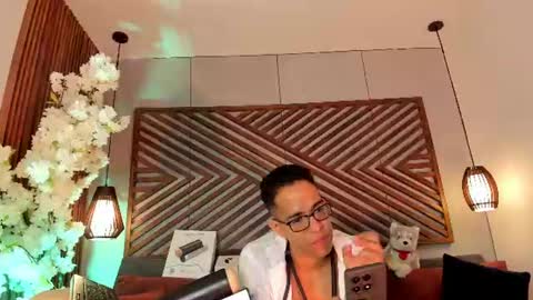 jacobdraven online show from August 3, 2026, 9:04 am