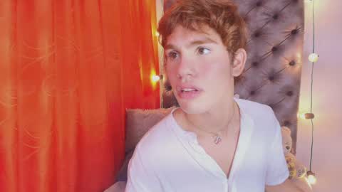 Snapshot of jacobelord chatting on May 14, 2026, 3:08 pm jacobelord online show from May 14, 2026, 3:08 pm