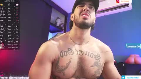 Snapshot of jacobfitness chatting on July 28, 2026, 7:26 pm JACOB online show from July 28, 2026, 7:26 pm