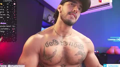 Snapshot of jacobfitness chatting on July 28, 2026, 7:39 pm JACOB online show from July 28, 2026, 7:39 pm