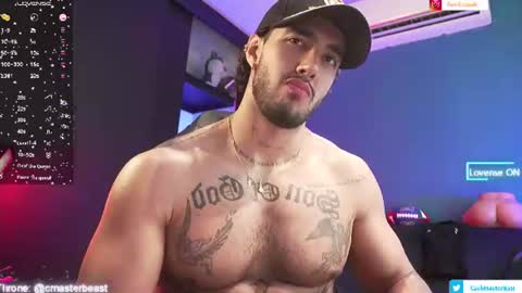 Snapshot of jacobfitness chatting on July 28, 2026, 8:52 pm JACOB online show from July 28, 2026, 8:52 pm