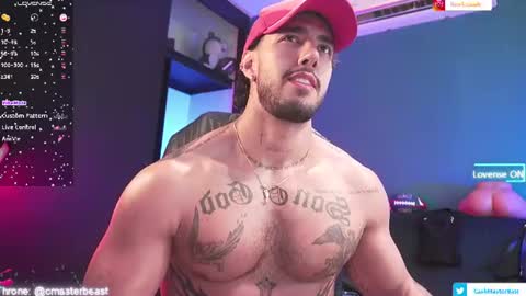 Snapshot of jacobfitness chatting on August 2, 2026, 7:45 pm JACOB online show from August 2, 2026, 7:45 pm
