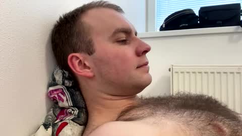 jacobhairyvip online show from March 2, 2026, 2:24 pm