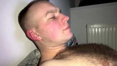 jacobhairyvip online show from March 13, 2026, 10:27 pm