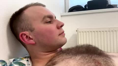 jacobhairyvip online show from March 20, 2026, 4:12 pm
