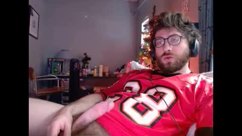 Snapshot of jacobjackpot123 chatting on December 12, 2024, 6:42 pm jacobjackpot123 online show from December 12, 2024, 6:42 pm