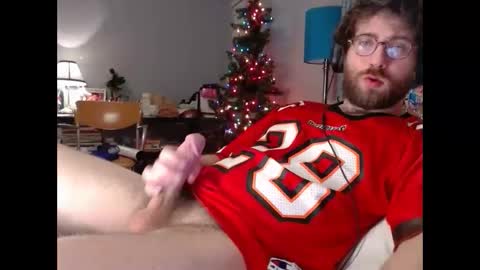 Snapshot of jacobjackpot123 chatting on December 14, 2024, 11:12 pm jacobjackpot123 online show from December 14, 2024, 11:12 pm