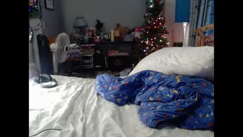 Snapshot of jacobjackpot123 chatting on December 18, 2024, 5:42 pm jacobjackpot123 online show from December 18, 2024, 5:42 pm