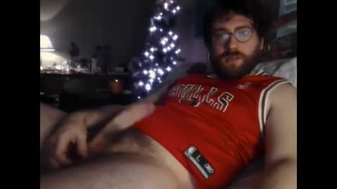 Snapshot of jacobjackpot123 chatting on December 29, 2024, 1:28 pm jacobjackpot123 online show from December 29, 2024, 1:28 pm