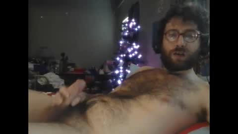 Snapshot of jacobjackpot123 chatting on January 1, 2025, 9:20 pm jacobjackpot123 online show from January 1, 2025, 9:20 pm