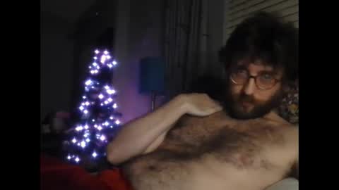 Snapshot of jacobjackpot123 chatting on January 2, 2025, 1:27 am jacobjackpot123 online show from January 2, 2025, 1:27 am