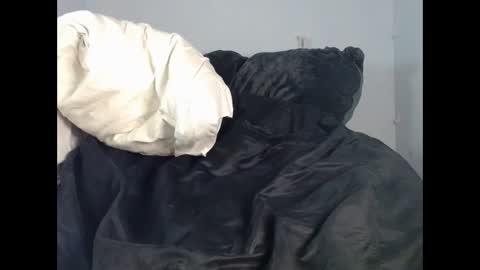 Snapshot of jacobjackpot123 chatting on January 5, 2025, 5:51 pm jacobjackpot123 online show from January 5, 2025, 5:51 pm