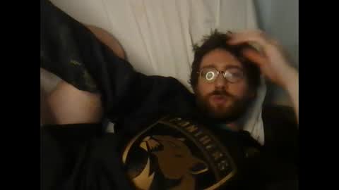 Snapshot of jacobjackpot123 chatting on January 6, 2025, 8:18 pm jacobjackpot123 online show from January 6, 2025, 8:18 pm