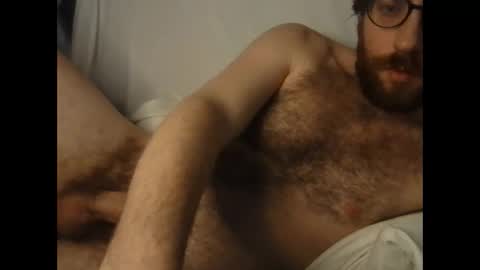 Snapshot of jacobjackpot123 chatting on January 8, 2025, 5:37 am jacobjackpot123 online show from January 8, 2025, 5:37 am