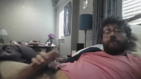 Snapshot of jacobjackpot123 chatting on January 14, 2025, 5:34 pm jacobjackpot123 online show from January 14, 2025, 5:34 pm