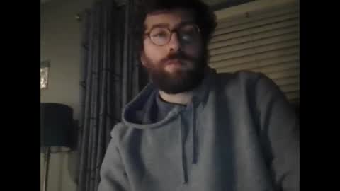 Snapshot of jacobjackpot123 chatting on January 17, 2025, 8:34 am jacobjackpot123 online show from January 17, 2025, 8:34 am