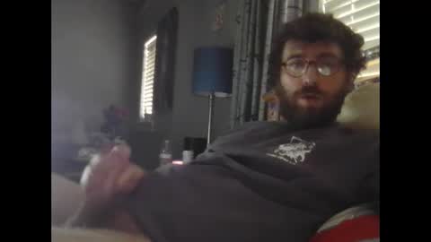 Snapshot of jacobjackpot123 chatting on January 17, 2025, 7:16 pm jacobjackpot123 online show from January 17, 2025, 7:16 pm