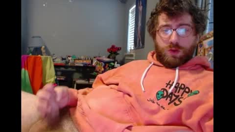 Snapshot of jacobjackpot123 chatting on January 18, 2025, 4:31 pm jacobjackpot123 online show from January 18, 2025, 4:31 pm