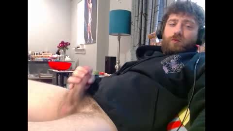 Snapshot of jacobjackpot123 chatting on January 23, 2025, 6:24 pm jacobjackpot123 online show from January 23, 2025, 6:24 pm