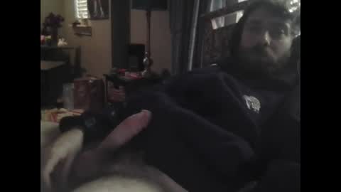 Snapshot of jacobjackpot123 chatting on January 25, 2025, 8:42 pm jacobjackpot123 online show from January 25, 2025, 8:42 pm