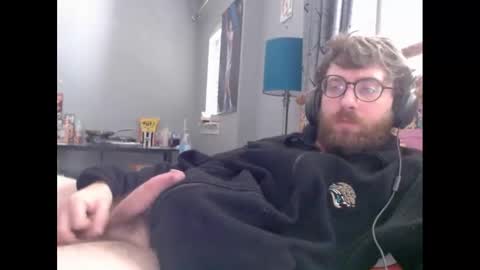 Snapshot of jacobjackpot123 chatting on January 28, 2025, 4:08 pm jacobjackpot123 online show from January 28, 2025, 4:08 pm