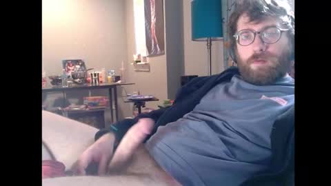 Snapshot of jacobjackpot123 chatting on January 29, 2025, 7:11 pm jacobjackpot123 online show from January 29, 2025, 7:11 pm