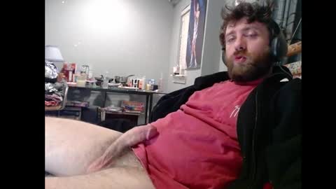 Snapshot of jacobjackpot123 chatting on January 29, 2025, 11:56 pm jacobjackpot123 online show from January 29, 2025, 11:56 pm