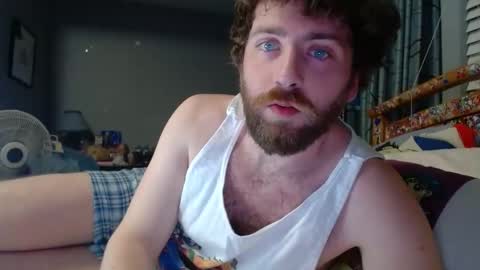 Snapshot of jacobjackpot123 chatting on February 1, 2025, 11:37 pm jacobjackpot123 online show from February 1, 2025, 11:37 pm