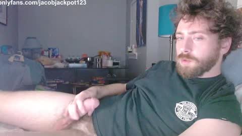 Snapshot of jacobjackpot123 chatting on February 2, 2025, 2:38 am jacobjackpot123 online show from February 2, 2025, 2:38 am