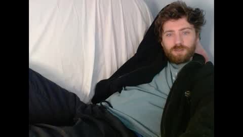 Snapshot of jacobjackpot123 chatting on February 2, 2025, 2:34 pm jacobjackpot123 online show from February 2, 2025, 2:34 pm