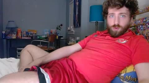 Snapshot of jacobjackpot123 chatting on February 10, 2025, 11:45 pm jacobjackpot123 online show from February 10, 2025, 11:45 pm