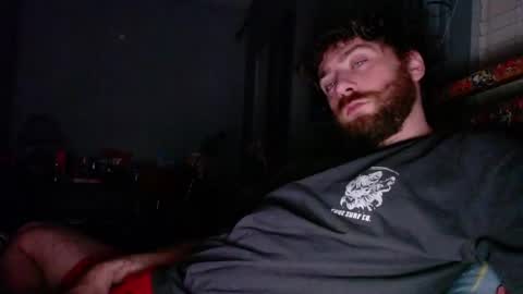 Snapshot of jacobjackpot123 chatting on February 11, 2025, 4:33 am jacobjackpot123 online show from February 11, 2025, 4:33 am