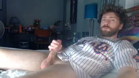 Snapshot of jacobjackpot123 chatting on February 11, 2025, 11:22 pm jacobjackpot123 online show from February 11, 2025, 11:22 pm