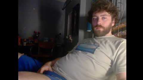 Snapshot of jacobjackpot123 chatting on February 12, 2025, 3:51 am jacobjackpot123 online show from February 12, 2025, 3:51 am