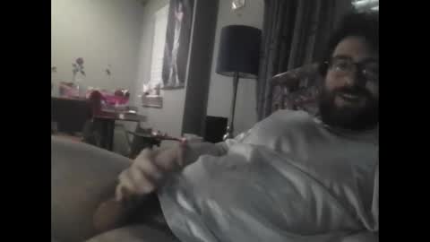 Snapshot of jacobjackpot123 chatting on February 16, 2025, 5:26 pm jacobjackpot123 online show from February 16, 2025, 5:26 pm