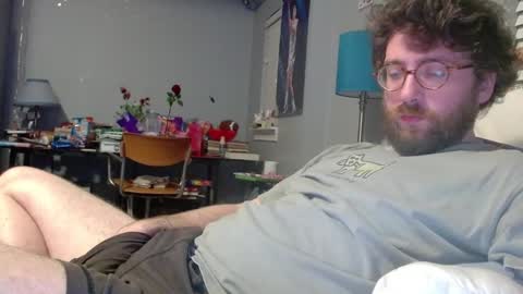 Snapshot of jacobjackpot123 chatting on February 17, 2025, 3:25 am jacobjackpot123 online show from February 17, 2025, 3:25 am