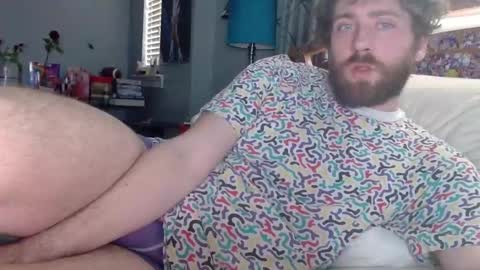 Snapshot of jacobjackpot123 chatting on February 18, 2025, 3:43 pm jacobjackpot123 online show from February 18, 2025, 3:43 pm